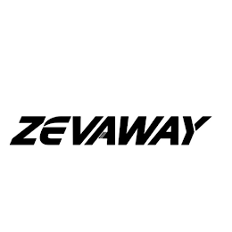 ZEVAWAY logo