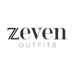 ZEVEN OUTFITS logo