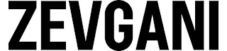 ZEVGANI logo