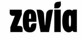 ZEVIA