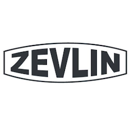 ZEVLIN logo