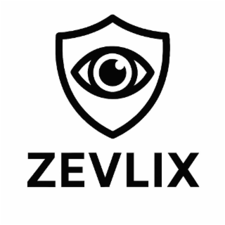 ZEVLIX logo