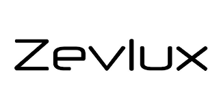 ZEVLUX logo