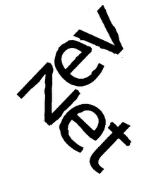 ZEVNET