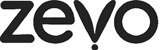 ZEVO