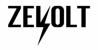 ZEVOLT logo