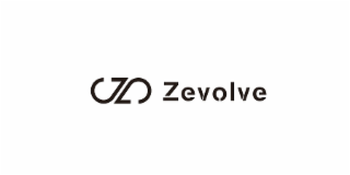 ZEVOLVE logo