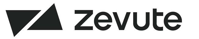 ZEVUTE logo