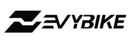 ZEVYBIKE logo