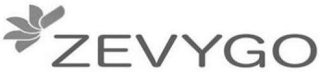 ZEVYGO logo