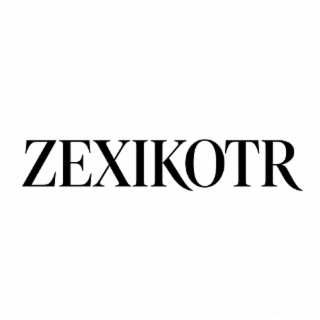 ZEXIKOTR logo