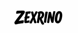ZEXRINO