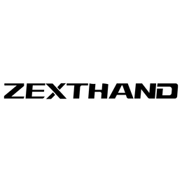 ZEXTHAND logo