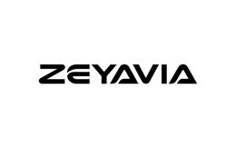 ZEYAVIA logo