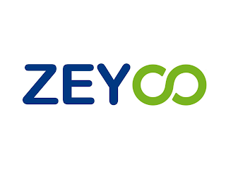 ZEYCO logo