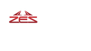 ZEZ logo