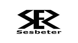 ZEZ SESBETER logo