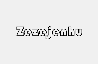 ZEZEJENHU logo