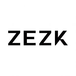ZEZK logo