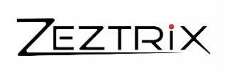 ZEZTRIX logo