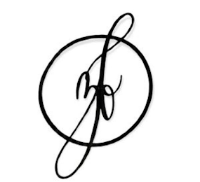 ZF logo