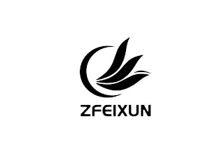 ZFEIXUN logo