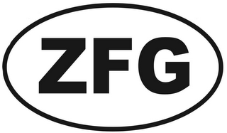 ZFG logo
