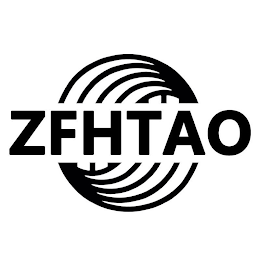 ZFHTAO logo
