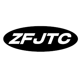 ZFJTC logo