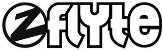 ZFLYTE logo