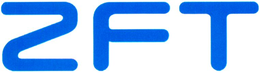 ZFT logo