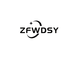 ZFWDSY logo