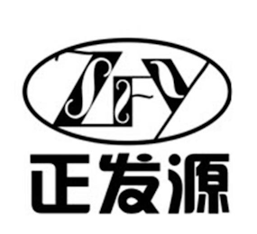 ZFY logo