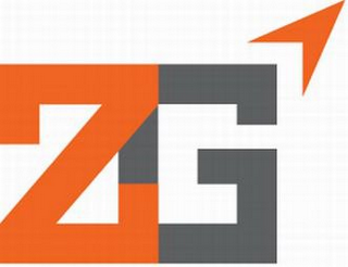 ZG logo