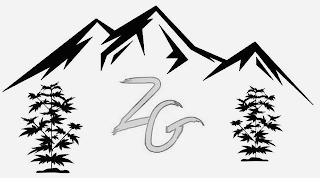 ZG logo