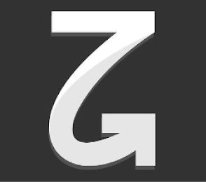 ZG logo