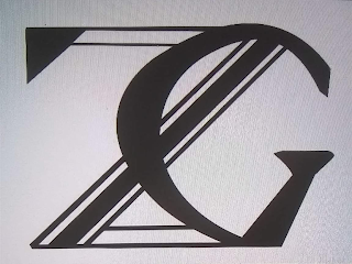 ZG logo