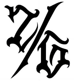 ZG logo