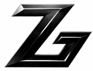 ZG logo
