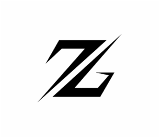 ZG logo