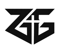 ZG logo