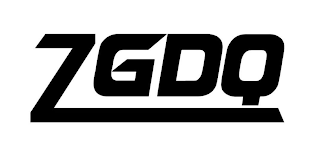 ZGDQ logo
