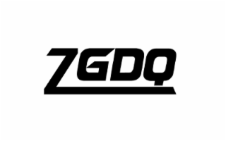 ZGDQ logo