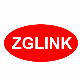 ZGLINK logo