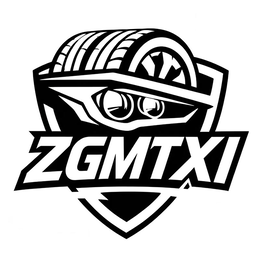 ZGMTXI logo
