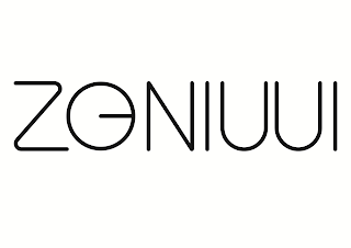 ZGNIUUI logo
