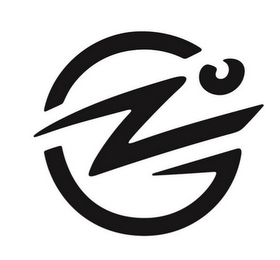 ZGO logo