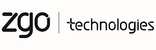 ZGO TECHNOLOGIES logo