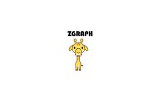ZGRAPH logo