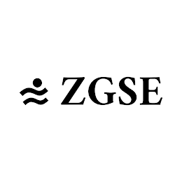 ZGSE logo